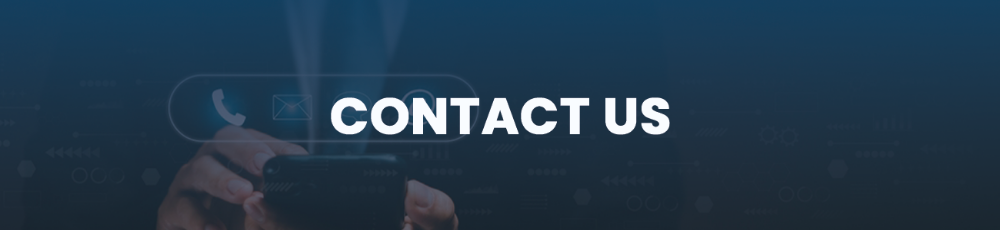 contact with thermal paper company in SA
